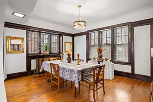 561 E Grand Blvd, Detroit, MI 48207 - Photo 16