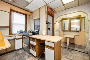 561 E Grand Blvd, Detroit, MI 48207 - Photo 32