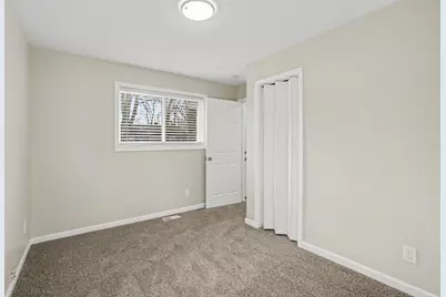 3314 8th Street, Muskegon, MI 49444 - Photo 24