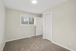 3314 8th St, Muskegon, MI 49444 - Photo 24