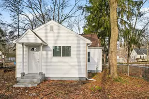 3314 8th St, Muskegon, MI 49444 - Photo 30