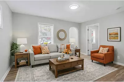 3314 8th Street, Muskegon, MI 49444 - Photo 8