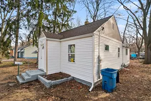 3314 8th St, Muskegon, MI 49444 - Photo 28