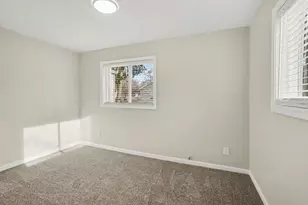 3314 8th St, Muskegon, MI 49444 - Photo 22