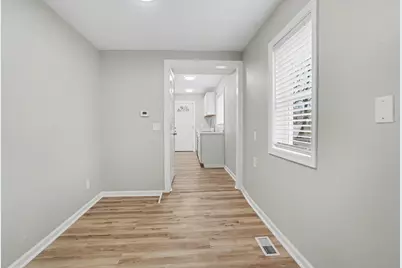 3314 8th Street, Muskegon, MI 49444 - Photo 14