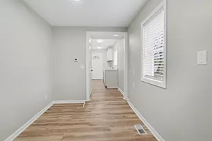 3314 8th St, Muskegon, MI 49444 - Photo 14