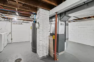 3314 8th St, Muskegon, MI 49444 - Photo 26