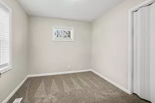 3314 8th St, Muskegon, MI 49444 - Photo 20