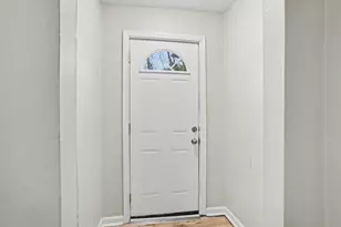 3314 8th St, Muskegon, MI 49444 - Photo 4