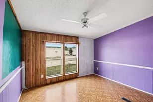 4217 Pepperwood Trail, Muskegon, MI 49442 - Photo 4