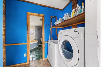 4217 Pepperwood Trail, Muskegon, MI 49442 - Photo 8