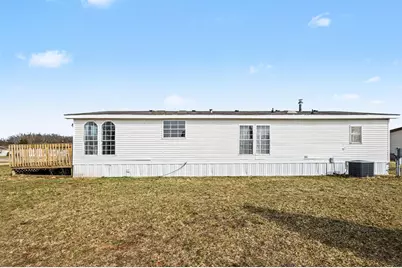 4217 Pepperwood Trail, Muskegon, MI 49442 - Photo 16