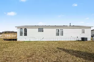 4217 Pepperwood Trail, Muskegon, MI 49442 - Photo 16