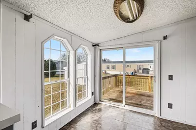 4217 Pepperwood Trail, Muskegon, MI 49442 - Photo 14