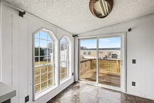 4217 Pepperwood Trail, Muskegon, MI 49442 - Photo 14