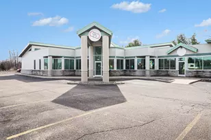 12898 Beadle Lake Rd, Battle Creek, MI 49014 - Photo 1