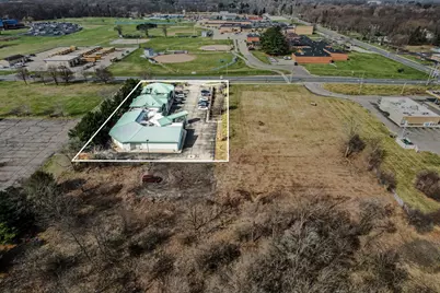 12898 Beadle Lake Road, Battle Creek, MI 49014 - Photo 36