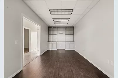 12898 Beadle Lake Road, Battle Creek, MI 49014 - Photo 30