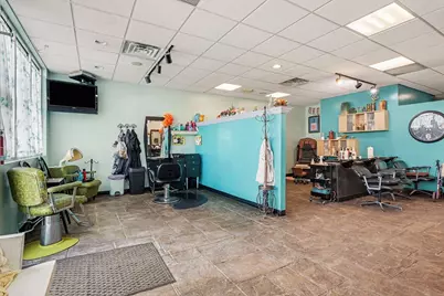 12898 Beadle Lake Road, Battle Creek, MI 49014 - Photo 16
