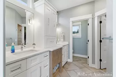 162 Lakeview Drive, Wayland, MI 49348 - Photo 36