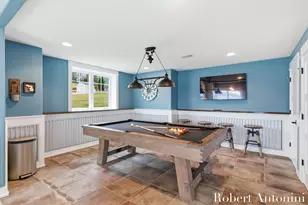 162 Lakeview Dr, Wayland, MI 49348 - Photo 46