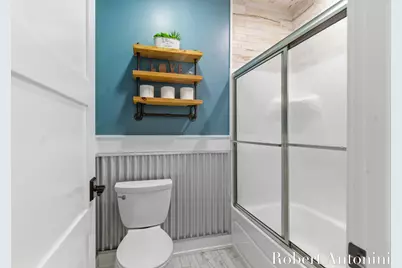 162 Lakeview Drive, Wayland, MI 49348 - Photo 52