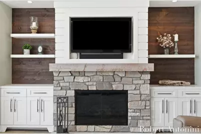 162 Lakeview Drive, Wayland, MI 49348 - Photo 20