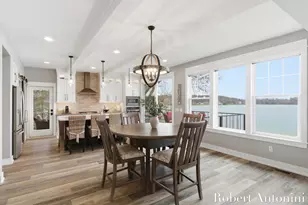 162 Lakeview Dr, Wayland, MI 49348 - Photo 12