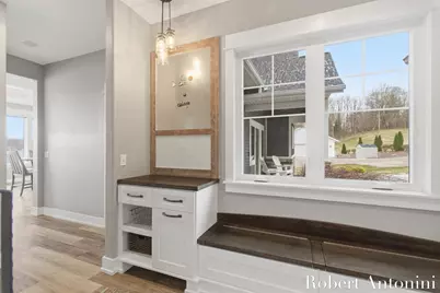 162 Lakeview Drive, Wayland, MI 49348 - Photo 30