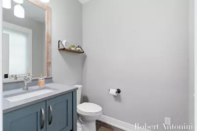 162 Lakeview Drive, Wayland, MI 49348 - Photo 32