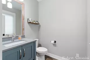 162 Lakeview Dr, Wayland, MI 49348 - Photo 32