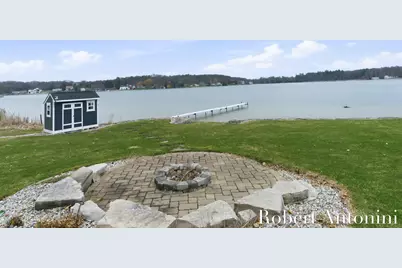 162 Lakeview Drive, Wayland, MI 49348 - Photo 4