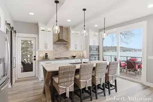 162 Lakeview Dr, Wayland, MI 49348 - Photo 22