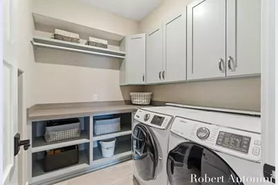 162 Lakeview Drive, Wayland, MI 49348 - Photo 48