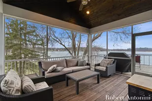 162 Lakeview Dr, Wayland, MI 49348 - Photo 28