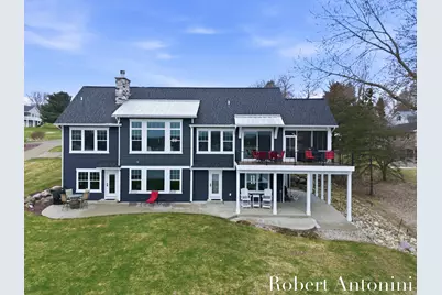 162 Lakeview Drive, Wayland, MI 49348 - Photo 10