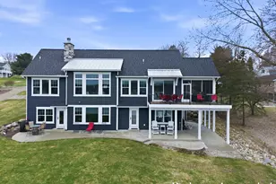 162 Lakeview Dr, Wayland, MI 49348 - Photo 10