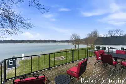 162 Lakeview Drive, Wayland, MI 49348 - Photo 58