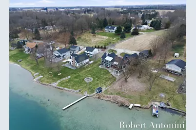 162 Lakeview Drive, Wayland, MI 49348 - Photo 62