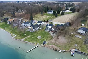 162 Lakeview Dr, Wayland, MI 49348 - Photo 62