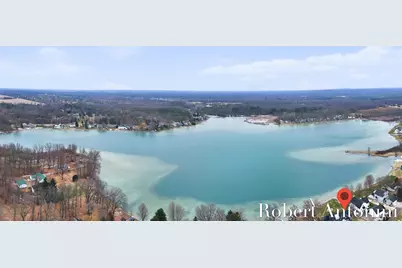 162 Lakeview Drive, Wayland, MI 49348 - Photo 2