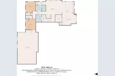 162 Lakeview Drive, Wayland, MI 49348 - Photo 40