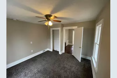 925 S Holmes Street, Lansing, MI 48912 - Photo 16