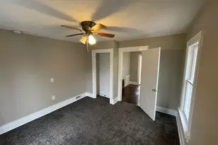 925 S Holmes St, Lansing, MI 48912 - Photo 16