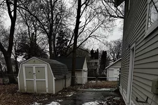 925 S Holmes St, Lansing, MI 48912 - Photo 28