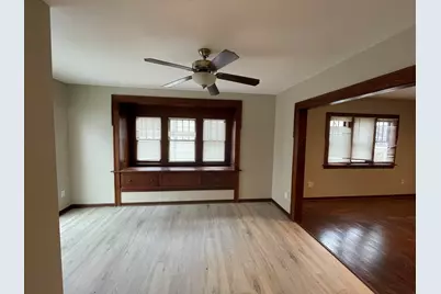 925 S Holmes Street, Lansing, MI 48912 - Photo 4