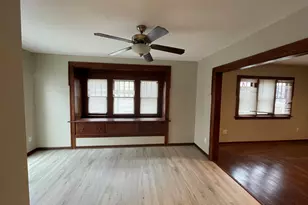 925 S Holmes St, Lansing, MI 48912 - Photo 4