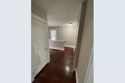 925 S Holmes Street, Lansing, MI 48912 - Photo 10