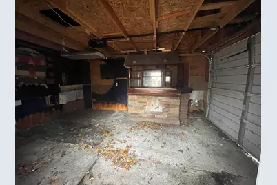 925 S Holmes Street, Lansing, MI 48912 - Photo 30