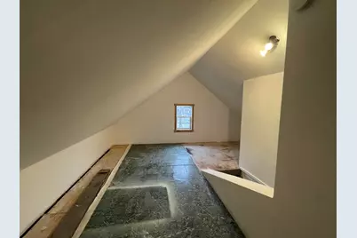 925 S Holmes Street, Lansing, MI 48912 - Photo 20